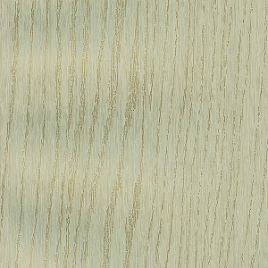 Фасад кухонный МДФ Пленка Патина Фисташка 7539